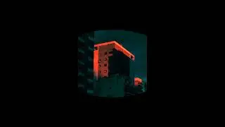 [FREE] Benjamin Epps x Boom Bap Type Beat - Loyalty