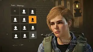 Tom Clancy's The Division 2 Part 1 - Voiceover Commentary
