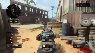 BO4 Customs