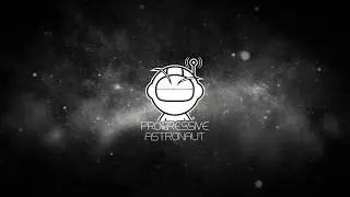 SEQU3L - Sake Dreams (Stan Kolev Remix) [Beatfreak]
