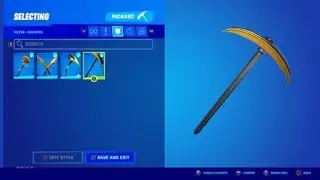 Dark deeds mancake skin combos (comment down below what skin i should do next)