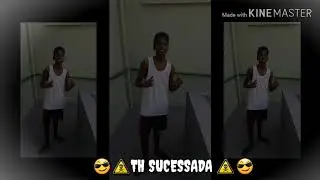 MTG - TREVOR DANIEL- FALLING VS VERS&Atilde;O FUNK (PROD. MTS PEENA LONGA) 2K19