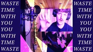 SOUNDQ 🔺 𝔽𝕠𝕣𝕖𝕧𝕖𝕣 𝕎𝕙𝕒𝕥𝕖𝕧𝕖𝕣 🔺 Lyric Video