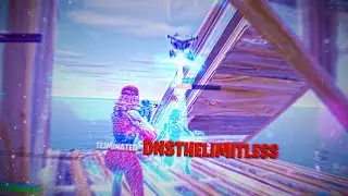 Highlights #3 | XO Tour Llif3 💫 (FT. THE WORST PLAYER IN THE WORLD)