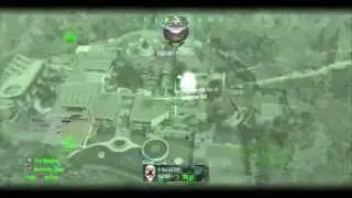 Black Ops 2: 140-0 Flawless | (200-42)