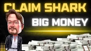 Claim Sharks & their shady math.... VA Disability Compensation Benefits