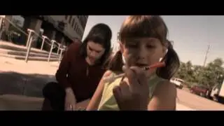 God is a DJ   Dieu est un DJ Трудно быть Богом Spin, Бог как диджей