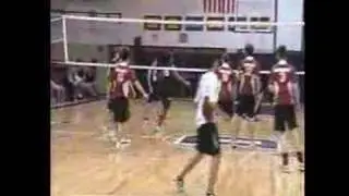 SECTV Sports Scene - Parkland at Dieruff