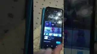 мда уж (－_－)