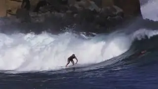 Clay Marzo   Creator of the World on Vimeo