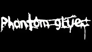 Phantom Glue 12/09/15