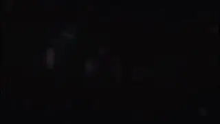 Call of Duty Cold War Nuke #90