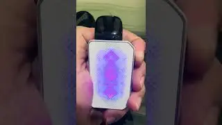 The new Centaurus E40 max | Lost Vape | Rebuildable RBA | Mr. Zindani