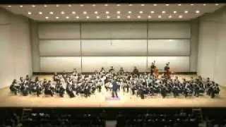 マンドリン酒場の夜 Version2010(Welcome to Café Mandolin)【4th】