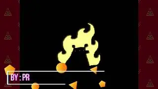 Nuclear Throne - Gameplay - PC