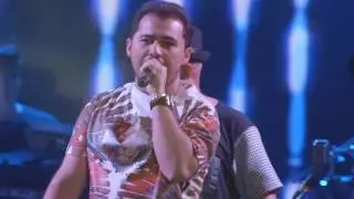 Avi&otilde;es Do Forr&oacute; Dvd 2016 Completo HD - Ao vivo em Caic&oacute;-RN