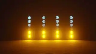 NEW PRODUCT | UKING ZQ01334, our all-new wash light is finally here!