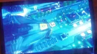 Xcom 2 on Xbox one