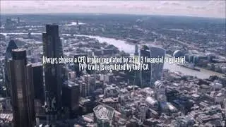 FVP Trade Global