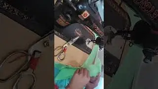 Blouse piece cutting and stitching video Like share subscribe comment 👗❤️❤️❤️👗👗👗👑💐💐💐😘🙏🙏🙏👍👍👍👍