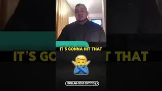 HIGHEST Possible Price Prediction For PulseChain