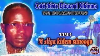 03 M siiga kidem sûnoogo MP4