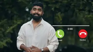 Haaniya Ringtone #new #coolringtones