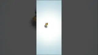 Mekorama gameplay | level one(1) | lets play with me | feel good games | #mekorama