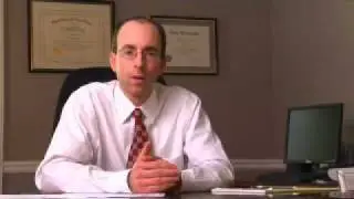 Georgia DUI-Suppressing Evidence-Atlanta DUI attorney-Motion to Suppress - DUI in Georgia