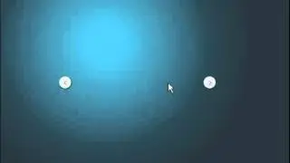Simple button Animation