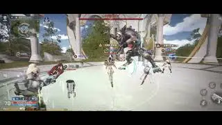 RF next 預見先鋒