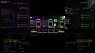 worst blind draft outcome