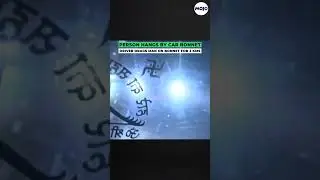 Viral Video: Man Hangs On Car Bonnet, Driver Unfettered | #shorts #delhi