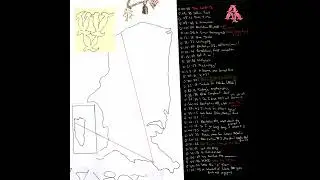 Standing on the Corner - The Landing