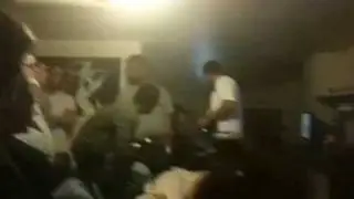 Kattermari Tournament