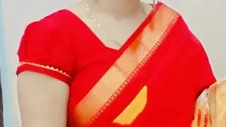 welcome to my live ❤️ hello everyone