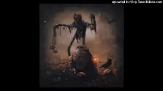 [FREE] Horrorcore Type Beat 