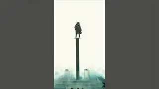Madeon | Watch on the Coachella Livestream 2022 #Coachella