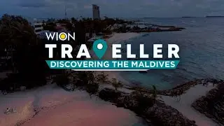 WION's travel guide to the Maldives