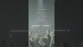 Drumcode returns to Drumsheds in 2026