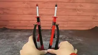 Akame Sword One Cut Killer Murasame Kurome Sword March of The Dead Yatsufusa