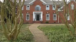 20559 Southport Landing Place, Smithfield, VA Presented by Betsie Leahy.