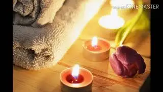 Music spas relaxation yoga meditation study think in quiet environments