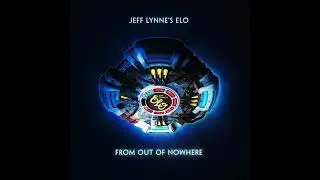 Jeff Lynne's ELO - Losing You (Remix)
