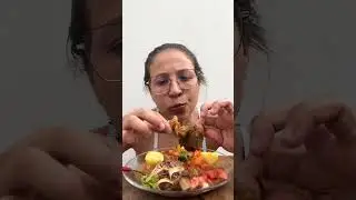 Comida boa gente #fypシ゚  #shortvideo  #shorts  #short  #short  #shortsviral 