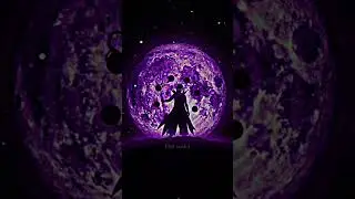 filain naruto