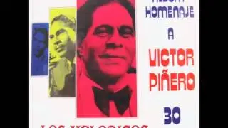 La Rigola Los Melodicos