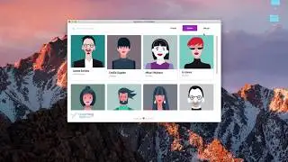Semantic UI FileMaker