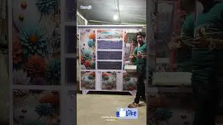 New model showcase🌹 👍❤😍 #furniture design #furniture #wooden almari #showcase