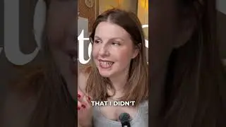 Прощай, ботокс? Алкоголь и секреты омоложения.